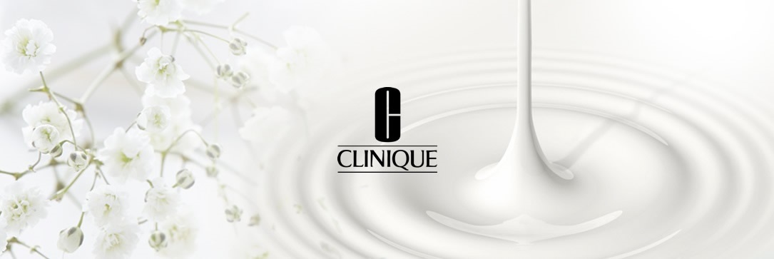 Clinique