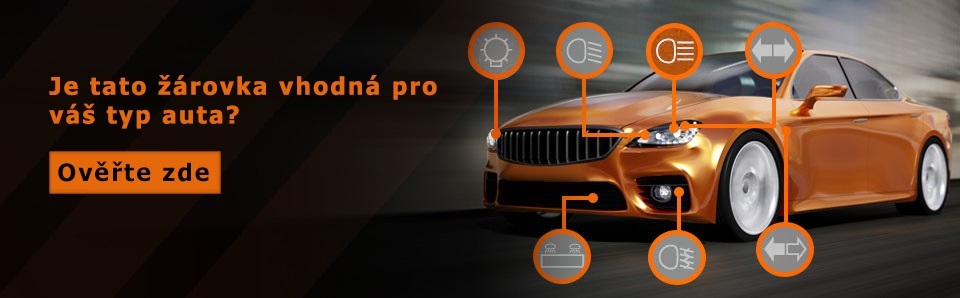 Osram Configurator