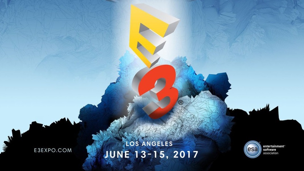 e3-2017-logobig2.jpg