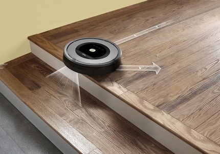 Irobot Alzashop Com