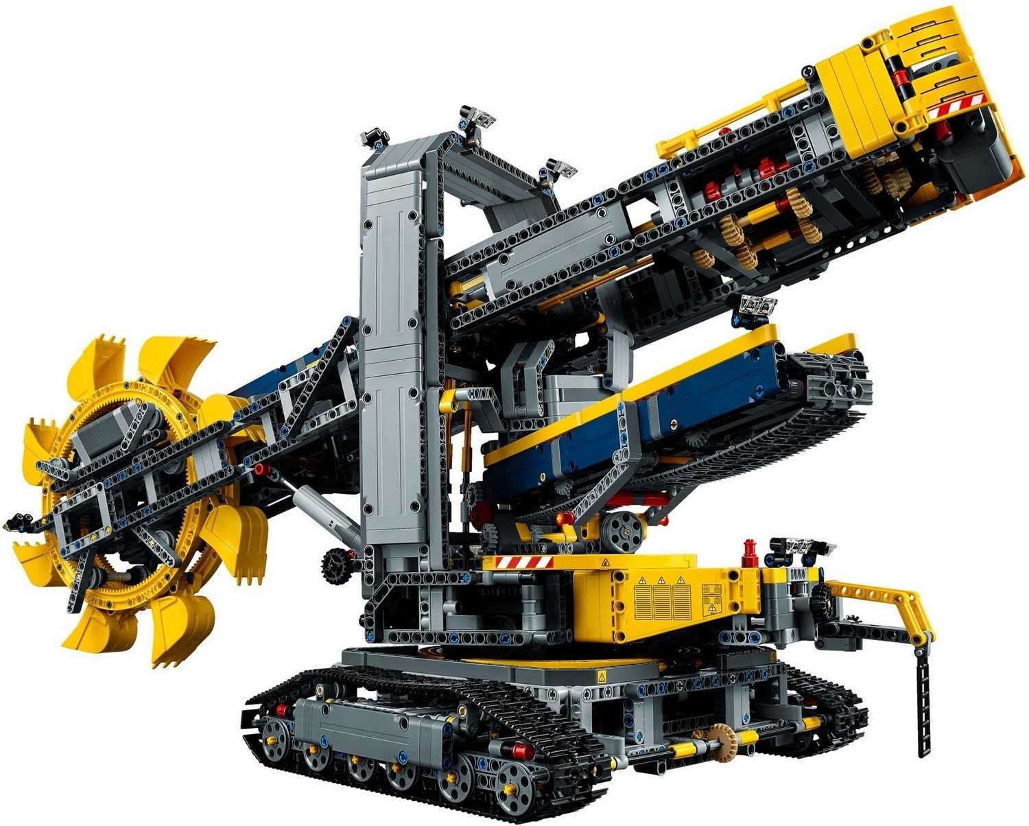 lego-alza-cz