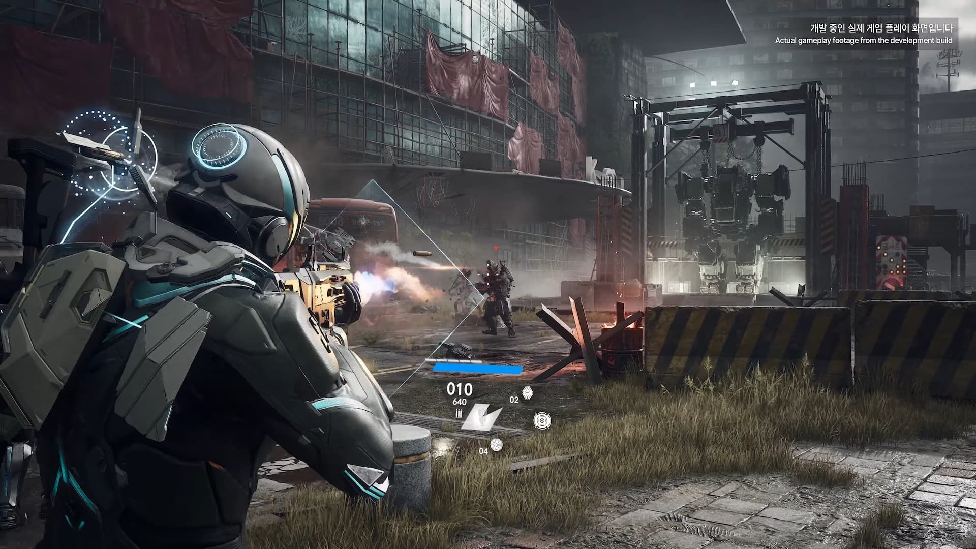 project-lll-info-trailer-gameplay-datum-vyd-n-atd-alza-cz