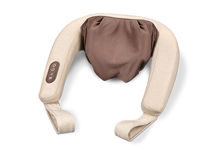 Massage Devices Beurer
