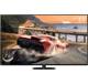 Panasonic herní televize Panasonic herní televize