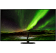 Panasonic OLED televize Panasonic OLED televize