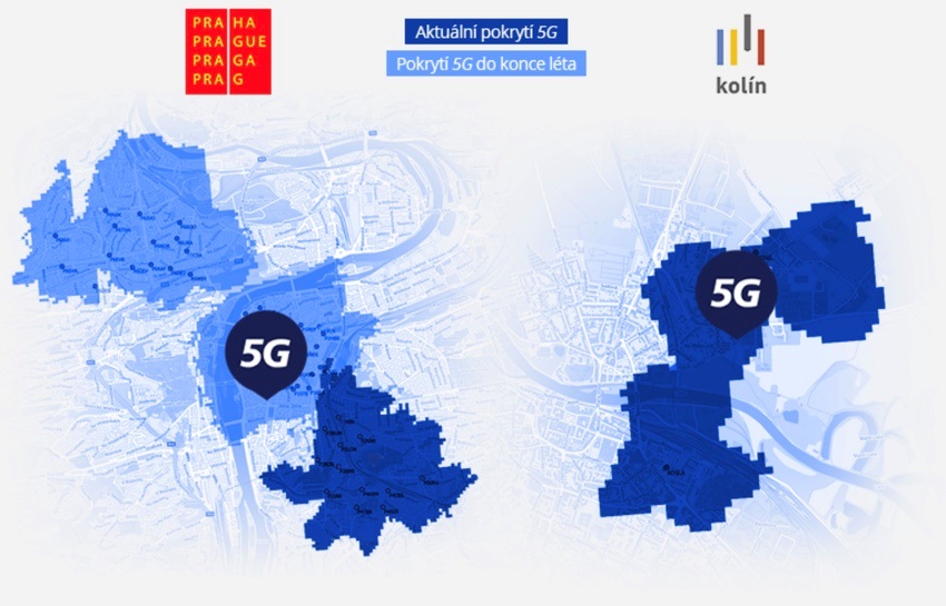 5g в москве. 5g сила. 5g шизотеории. Зоны 5g Израиль. 5g для офиса СПБ карта.