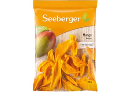 Seeberger mango