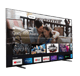Sony Android TV Sony Android TV
