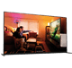 SONY TV Neuheiten 2021 SONY TV Neuheiten 2021