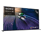 Sony OLED TV Sony OLED TV