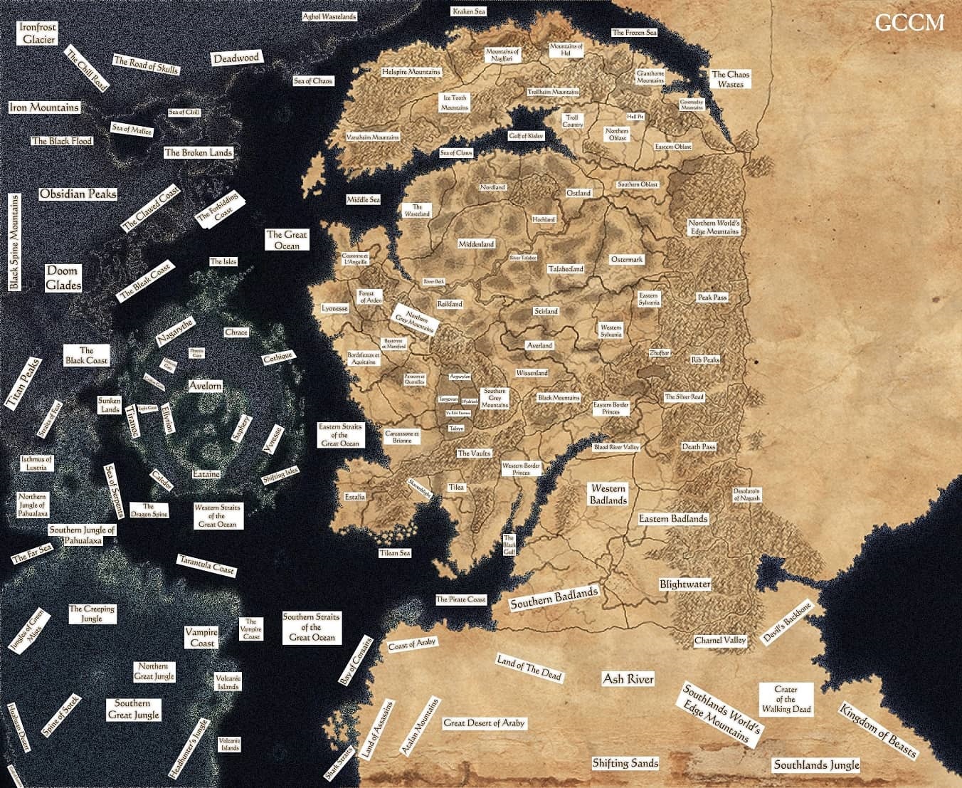 warhammer 2 mortal empires campaign map performance warhammer 2 mortal empires campaign map performance