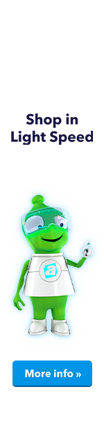 Nakupování budoucnosti