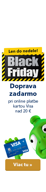 3go84u8qefi8om