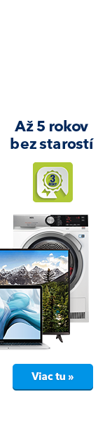 Predĺžená záruka