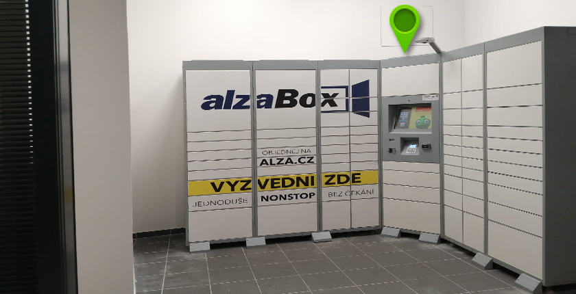 Alzabox P Sp Len Oc Quadrio Alza Cz