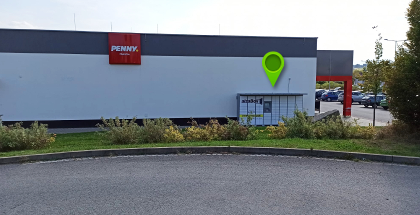 Alzabox Muka Ov Penny Alza Cz