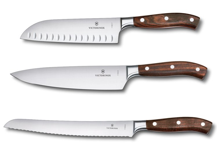 victorinox beschläge brotmesser 23 cm geriffelt küchenmesser alza de Küchenmesser Set Victorinox ~ victorinox beschläge brotmesser 23 cm geriffelt küchenmesser alza de