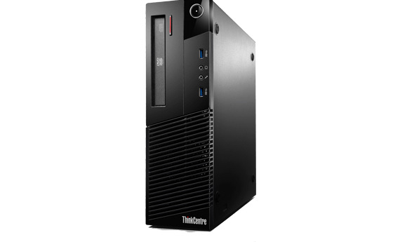 Lenovo M83 SFF Lenovo M83 SFF