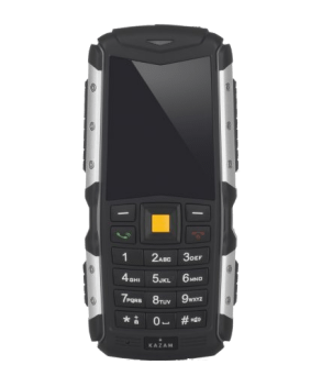 Kazam Life R5 Kazam Life R5