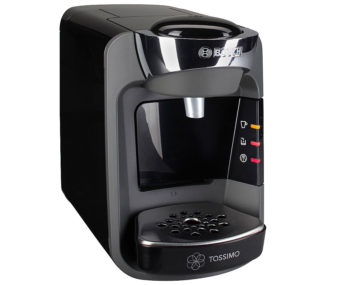 Tassimo Bosch Kapseln 2193 tassimo bosch kapseln bosch tassimo tas1253 vivy Tassimo Bosch Kapseln 2193 tassimo bosch kapseln bosch tassimo tas1253 vivy
