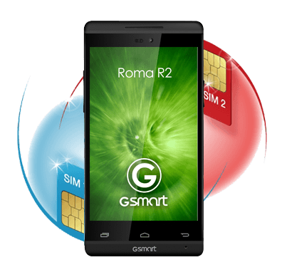 Dual Sim Dual Sim