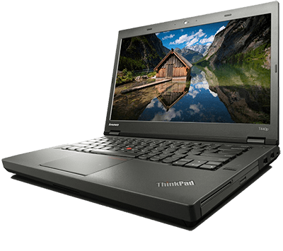 Lenovo T440p Lenovo T440p