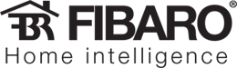 Yatun Fibaro Smart-Home