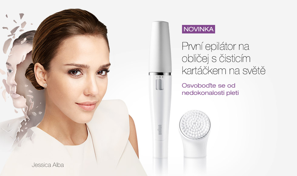 ph-stage-facial-epilator-beauty-edition-cz.jpg