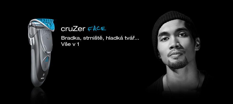 ph-stage-cruzer-face-cz.jpg