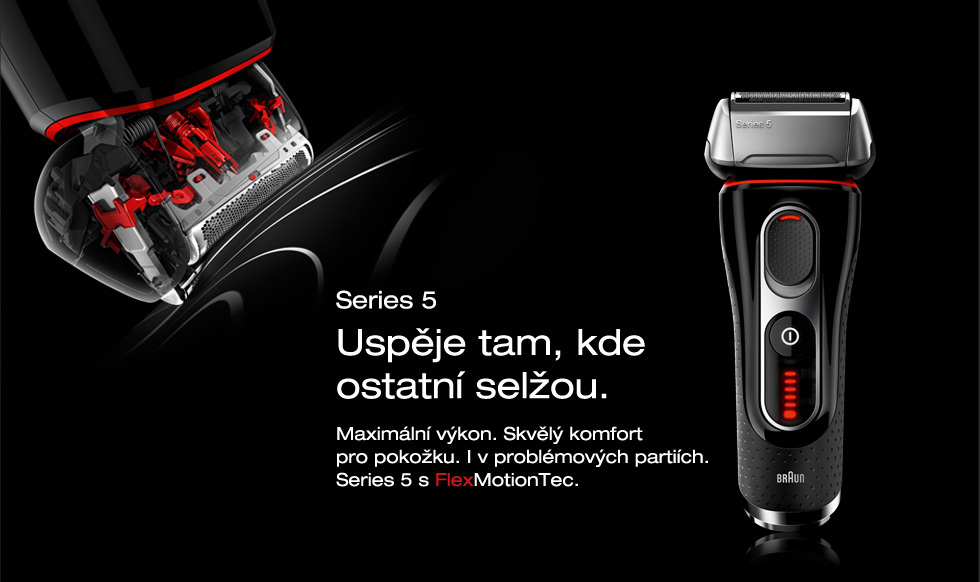 ph-stage-series-5-5090cc-cz.jpg