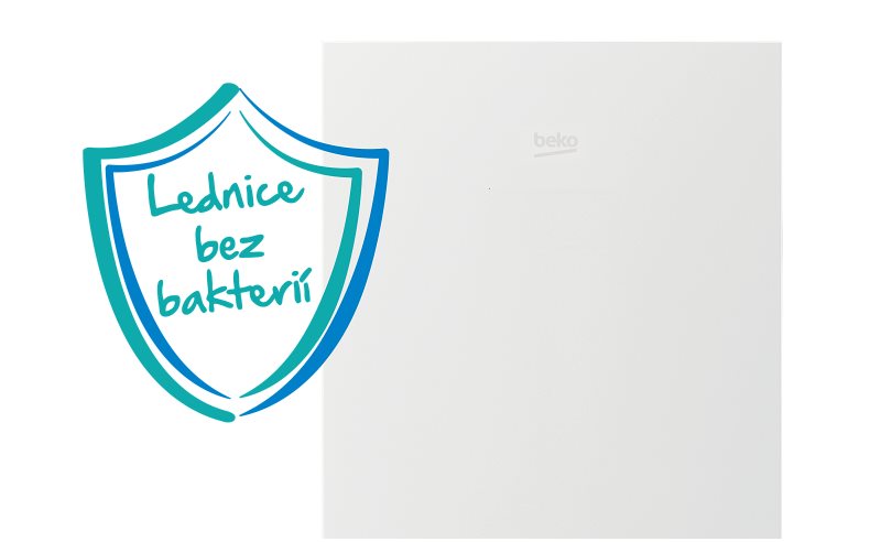 BEKO CSA 240 M21X BEKO CSA 240 M21X