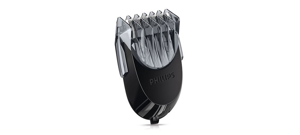 Philips SmartClick Philips SmartClick