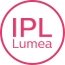 Advanced IPL SC1997/00 Advanced IPL SC1997/00