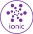 Iontová technologie Iontová technologie