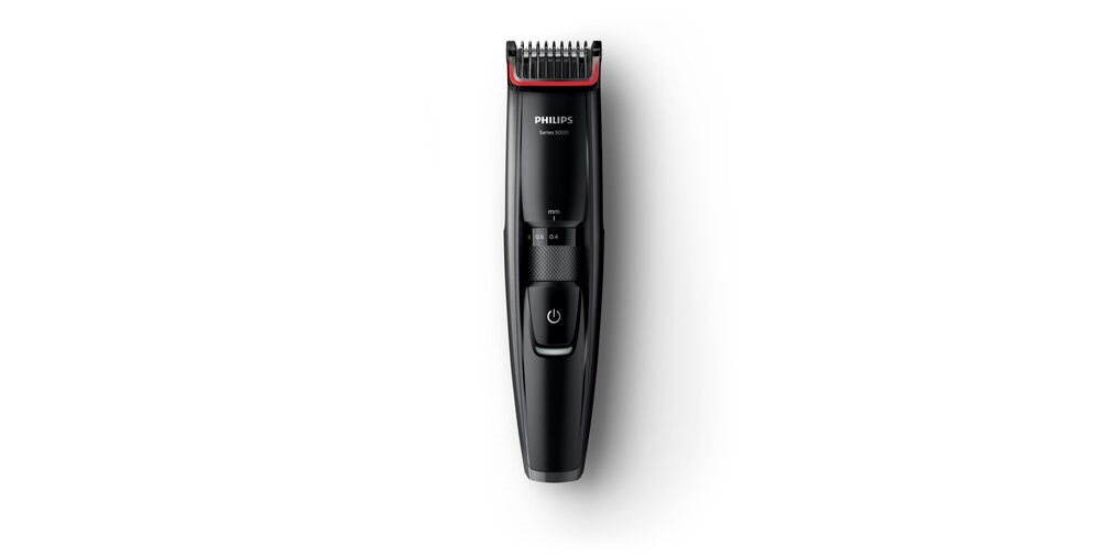 Philips Series 5000 Philips Series 5000