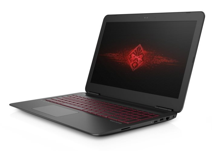 HP Omen 15-ax002nc Shadow Mesh HP Omen 15-ax002nc Shadow Mesh