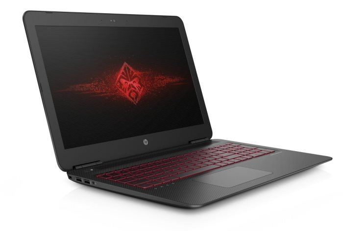 HP Omen 15-ax002nc Shadow Mesh HP Omen 15-ax002nc Shadow Mesh