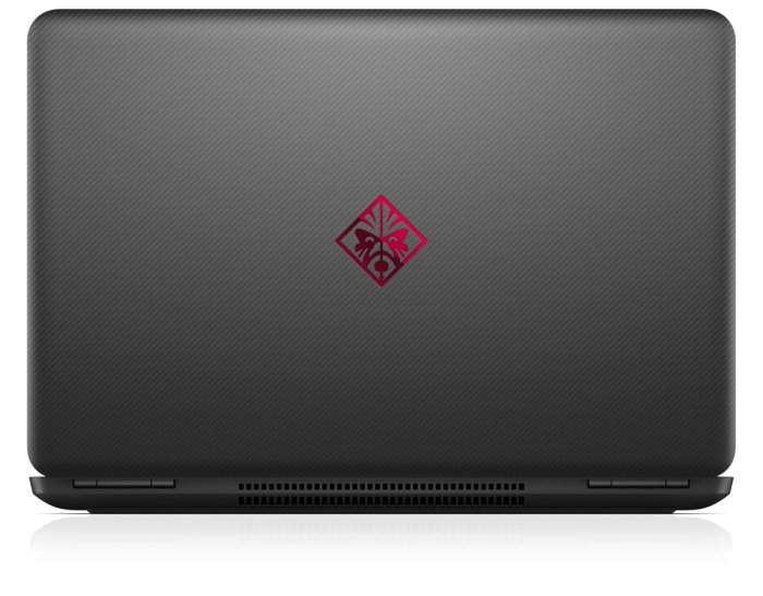 HP Omen 15-ax002nc Shadow Mesh HP Omen 15-ax002nc Shadow Mesh