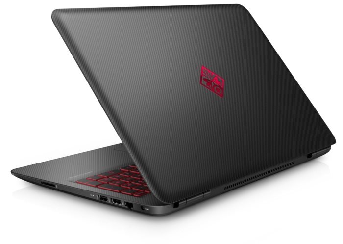HP Omen 15-ax002nc Shadow Mesh HP Omen 15-ax002nc Shadow Mesh