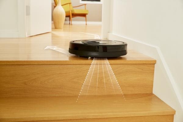 iRobot Roomba 886 iRobot Roomba 886