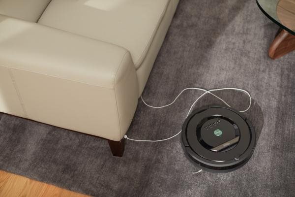 iRobot Roomba 886 iRobot Roomba 886