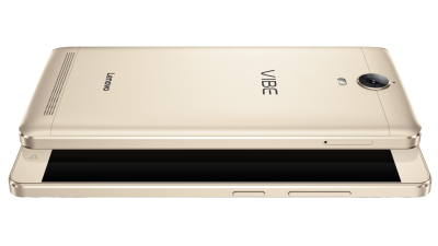 Lenovo K5 Note Lenovo K5 Note