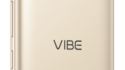 Lenovo K5 Note Lenovo K5 Note