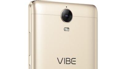 Lenovo K5 Note Lenovo K5 Note