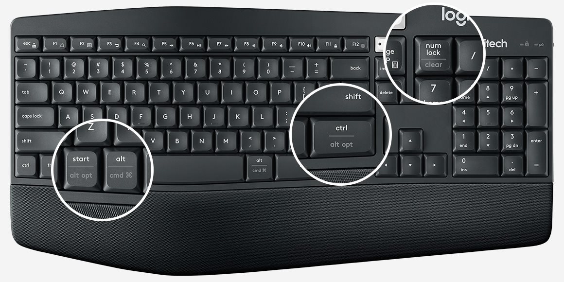 us-logitech-mk850-tastatur-maus-set-alza-at