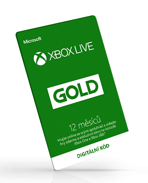 xbox live without credit card