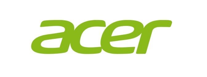 logo logo