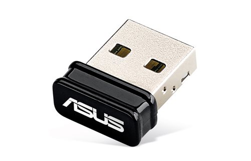 Прошивка для asus usb n10