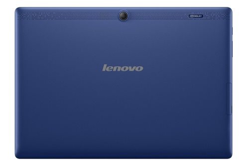 Lenovo TAB 2 A10-70 Midnight Blue