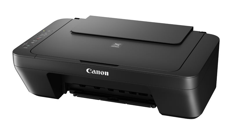 Canon PIXMA MG2550S - Inkjet Printer | Alzashop.com